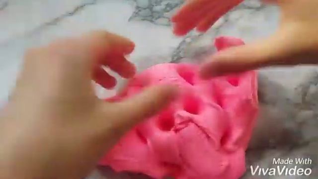 ?НОВЫЙ НИНДЗЯ СЛАЙМ?!?|Обзор на Cream Slime|Слайм зефирка|Cherry Mary смотреть онлайн