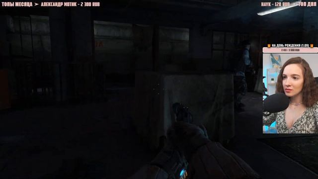 METRO LAST LIGHT REDUX | Полное Прохождение МЕТРО ЛАСТ ЛАЙТ на Русском | Стрим | Обзор | Начало смотреть онлайн