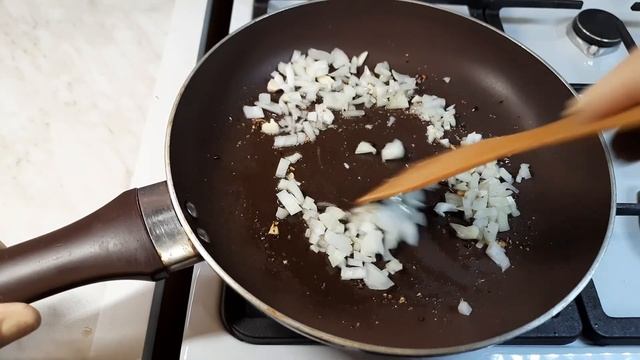 Шампиньоны с перепелиными яйцами! Вкусная закуска! смотреть онлайн