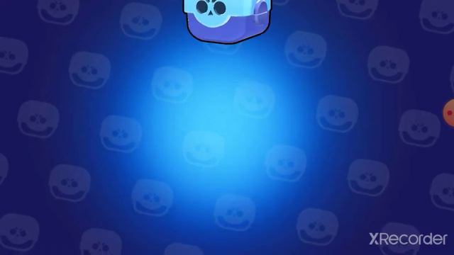 Открываю от 290 с чем-то боксов к 240 боксов **очень быстро** смотреть онлайн