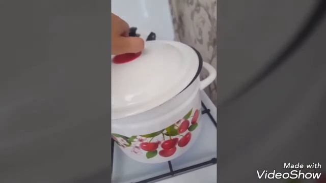 Как приготовить вкусный летний напиток?Очень просто!???☺☺???? смотреть онлайн