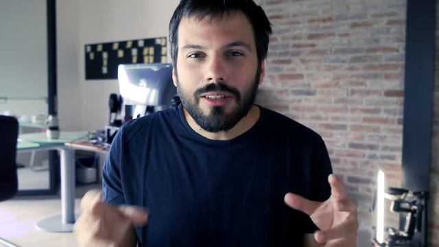 Profilo colore, RGB vs CMYK? Quali sono le differenze tra stampa e online? смотреть онлайн