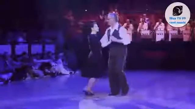 ☑️Шалунья осень! смотреть онлайн