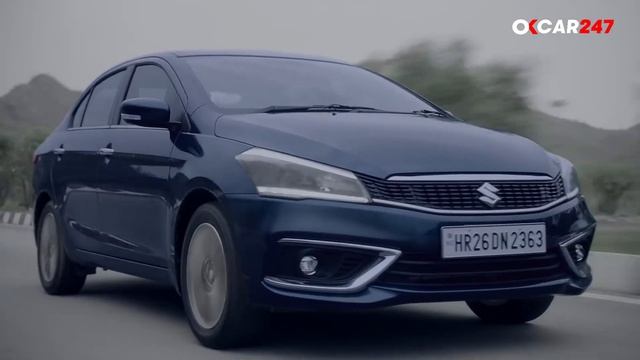 Toyota Belta 2021 | Toyota Ciaz | Upcoming Toyota Car | Toyota-Suzuki Alliance