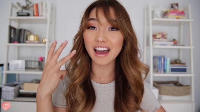 How I Lost 15 Pounds | 10 Easy Diet Tips смотреть онлайн