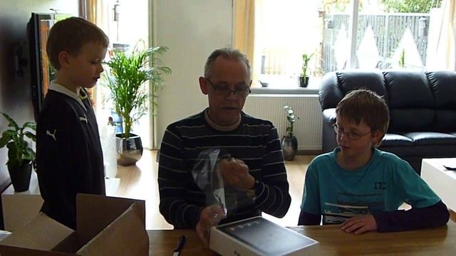 sarbid.com ipad.MOV смотреть онлайн