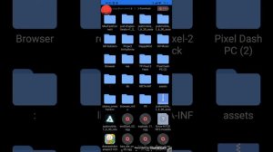 Как скачать jsab на телефон|Ответ тут 🔥, Туториал