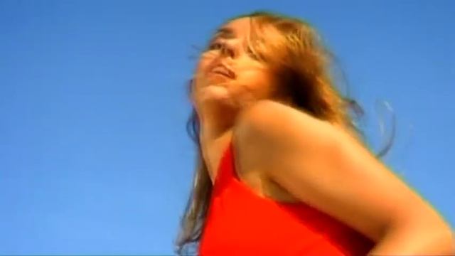 The Friends - Pachanga смотреть онлайн