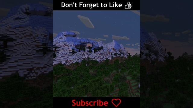 How To Get Sculk,Sculk Vein, Sculk Catalyst, Sculk Shrieker, Sculk Sensor In #Minecraft#1.18 #short