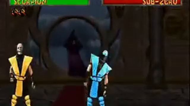 mortal kombat 4 para psp 1 link actualisado 2013 смотреть онлайн