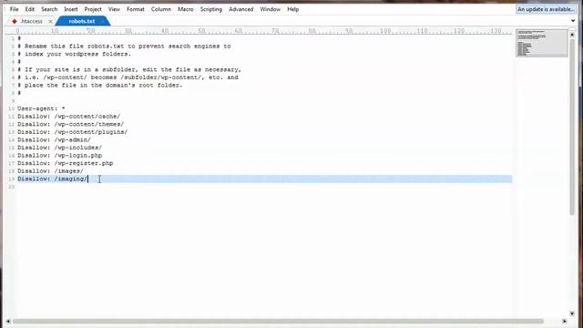 Setting Up WordPress MultiSite Install A смотреть онлайн