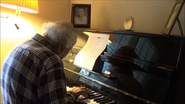 Я НЕ ХОЧУ ЧТОБ ГОЛОС КАНОНАДЫ смотреть онлайн