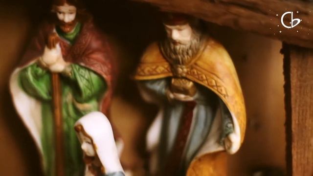 Christmas Crackers - A Miniature Concert by Chapel Brass смотреть онлайн