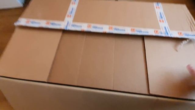 Онлайн Трейд.ру раковина из искусственного камня, артикул: 623035