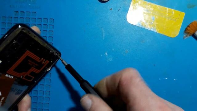 Разборка samsung a30s a307fn tutpinkod тутпинкод тут пинкод. Как разобрать Samsung a30 смотреть онлайн