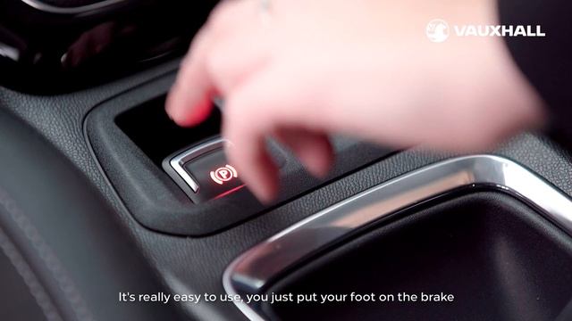 The Basics | All-new Corsa | Vauxhall смотреть онлайн