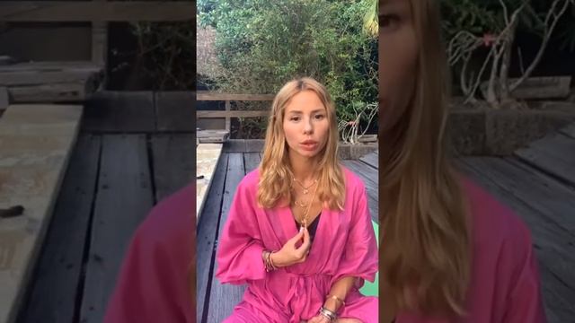 Значение амулетов Солнце и Луна смотреть онлайн