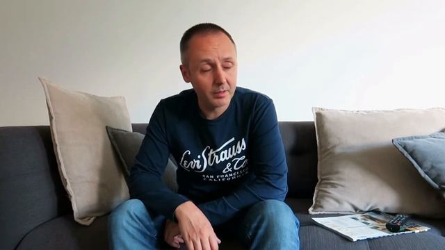 Секреты Креатива