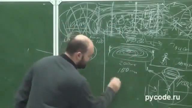 Мозг - Вселенная смотреть онлайн