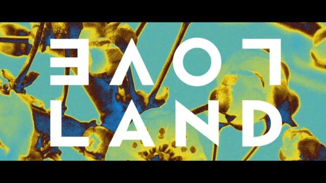 LiveSets.com Recordings - Benny Rodrigues At LoveLand, Panama Amsterdam (25-09-2004)