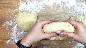 Лепешки на молоке в ТАНДЫРЕ | Лепешки в ТАНДЫРЕ