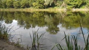 Рыбалка на экраны, рыболовные экраны, рыболовный экран