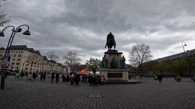 Cologne Germany Travel Guide: Best Things To Do In Cologne