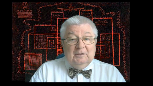 Авторское представление романа альтернативной истории «Ваше благородие» смотреть онлайн