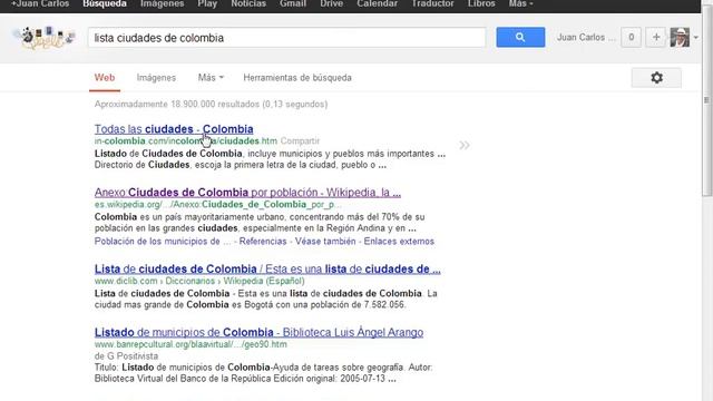 Parte 21 - Java Escritorio смотреть онлайн