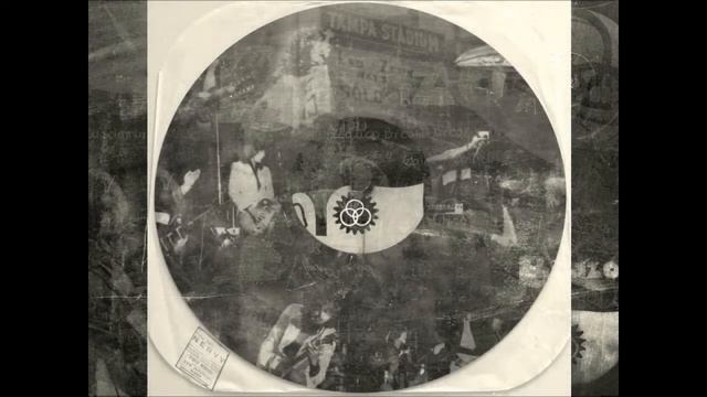 Moby Dick смотреть онлайн
