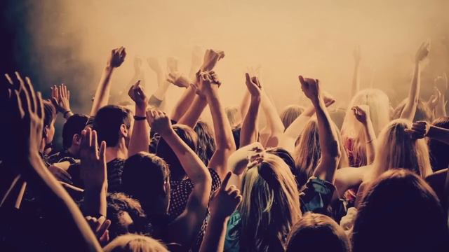 Upbeat Pop Background Music - Party Time! смотреть онлайн