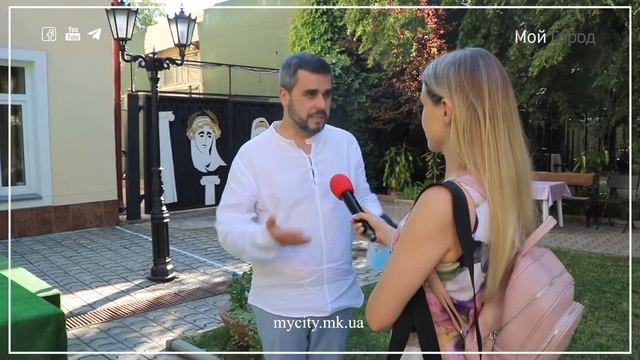 НА МОНТАЖ: Театр пандемии смотреть онлайн