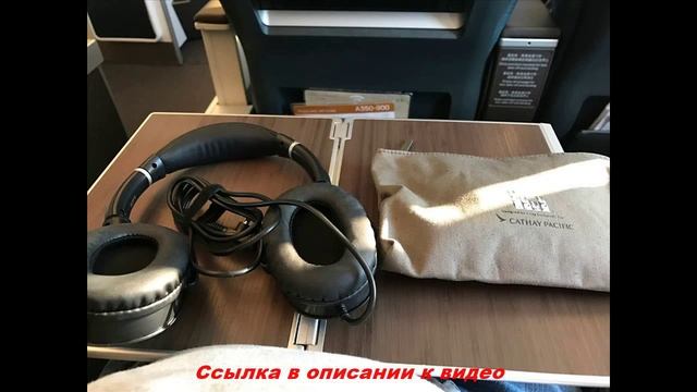 как сэкономить топливо на автомобиле - как экономить бензин в вытомобиле , экономия топлива на авто смотреть онлайн