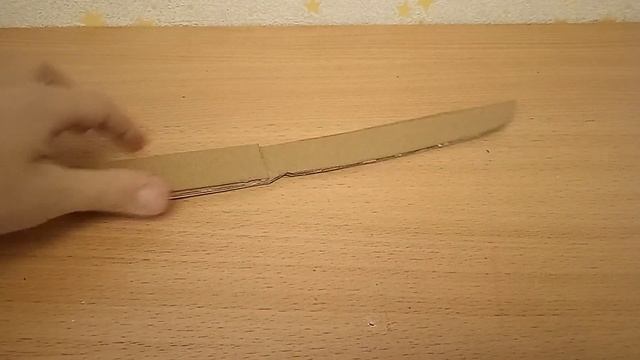 Как сделать нож Танто своими руками из Стандофф 2/Стандофф 2 смотреть онлайн