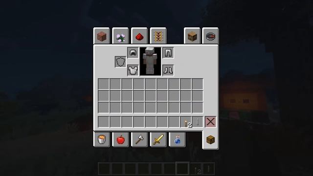 ?КАК СКАЧАТЬ и УСТАНОВИТЬ УЛЬТРА РЕАЛИСТИЧНЫЕ ШЕЙДЕРЫ/ЛЁГКИЙ и БЫСТРЫЙ ГАЙД смотреть онлайн