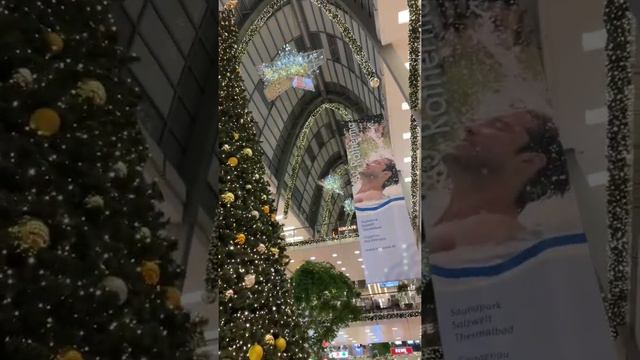 Christmas Is Here | Christmas Eve | Christmas Song | WhatsApp status смотреть онлайн