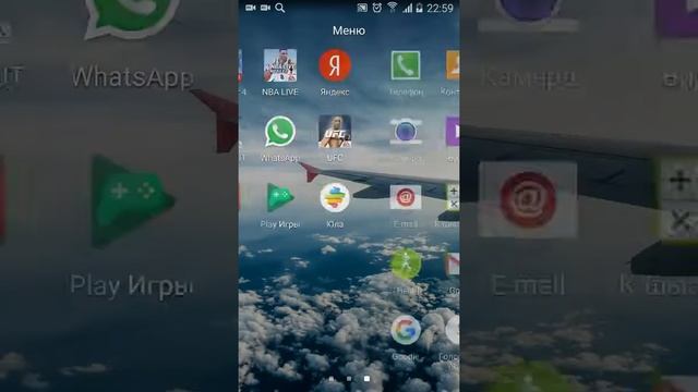 как снять игру на телефоне для ютуба смотреть онлайн