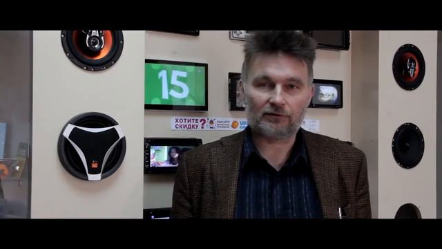 Отзывы предпринимателей о UDS Game г.Владивосток смотреть онлайн