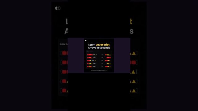 Learn to Code Without Breaking the Bank: 5 Amazing FREE Resources. смотреть онлайн