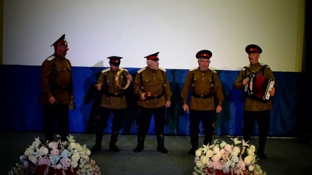 Ребята деревенские Задумал я жениться.mp4 смотреть онлайн