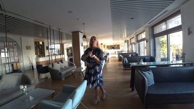 ЗАРАБОТАТЬ И ИНВЕСТИРОВАТЬ_ОТЕЛЬ ИЛИ ДОМ ILKEM RIO #недвижимость смотреть онлайн