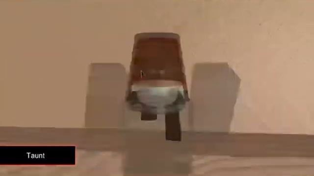 SkiBlox: old roblox revival (2011M) смотреть онлайн