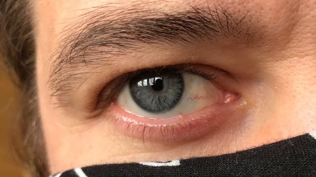 Центр Масс – Не догадаешься (аудио) смотреть онлайн