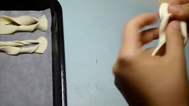 Рисование Картины по Шагам