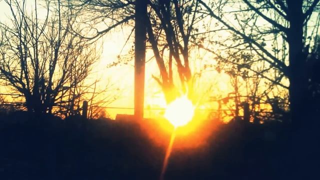 Timelapse (ZTE Blade) смотреть онлайн