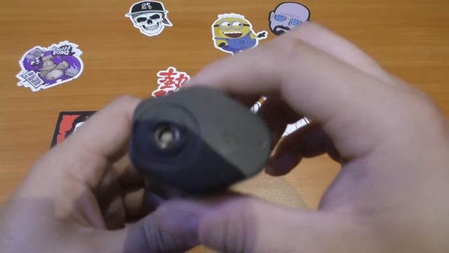 Wismec reuleaux rx200 MONSTER С АЛИЭКСПРЕСС смотреть онлайн