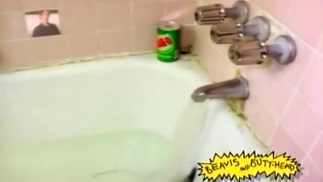 BnB & Pavement 2 смотреть онлайн