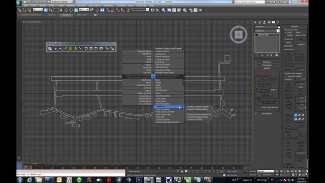 creating an airport for Falcon смотреть онлайн