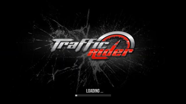 first time try super bike ride game unlimited money смотреть онлайн