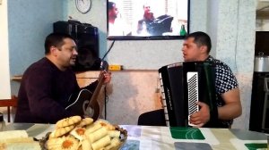 Бахталэ Рома 126